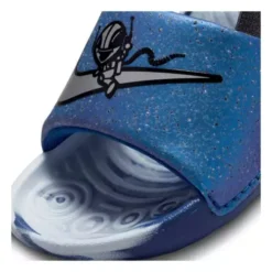 Toddler Boys' Nike Kawa SE Slide Sandals -Shoes Series Store 19615479997 4