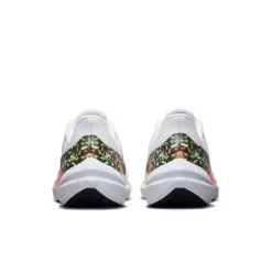 Women's Nike Winflo 9 Running Shoes -Shoes Series Store 19615502290 2