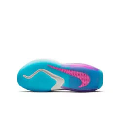 Kids' Nike Air Zoom Crossover Basketball Shoes -Shoes Series Store 19615502302 5