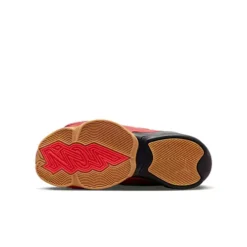 Kids' Jordan Zion 2 Basketball Shoes 7 Kids' Jordan Zion 2 Basketball Shoes -Shoes Series Store 19615610207 2