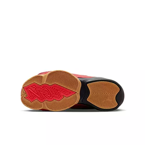 Kids' Jordan Zion 2 Basketball Shoes 5 Kids' Jordan Zion 2 Basketball Shoes - Image 3