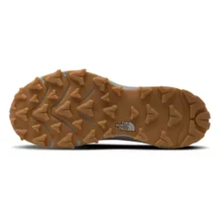 Women's The North Face VECTIV Fastpack Mid FUTURELIGHT Waterproof Hiking Boots -Shoes Series Store 19624669282 3