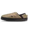 Men's The North Face Thermoball Traction Mule V Shoes Slippers