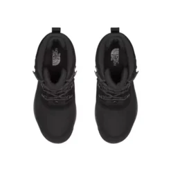 Men's The North Face Chilkat V Lace Waterproof Boots 9 Men's The North Face Chilkat V Lace Waterproof Boots -Shoes Series Store 19624736917 3