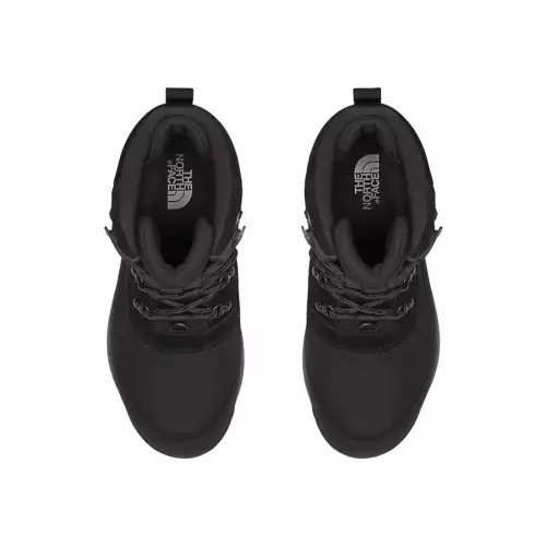 Men's The North Face Chilkat V Lace Waterproof Boots 6 Men's The North Face Chilkat V Lace Waterproof Boots - Image 4