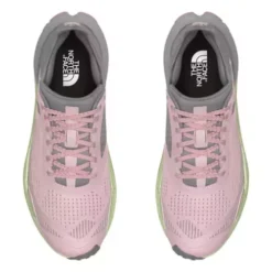 Women's The North Face VECTIV Infinite 2 Trail Running Shoes -Shoes Series Store 19624760564 2