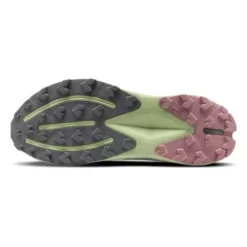 Women's The North Face VECTIV Infinite 2 Trail Running Shoes -Shoes Series Store 19624760564 3