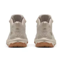 Women's The North Face VECTIV Exploris 2 Mid FUTURELIGHT Waterproof Hiking Boots -Shoes Series Store 19624761890 1