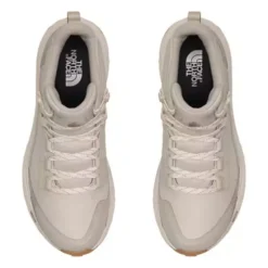 Women's The North Face VECTIV Exploris 2 Mid FUTURELIGHT Waterproof Hiking Boots -Shoes Series Store 19624761890 2