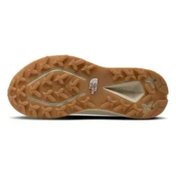 Women's The North Face VECTIV Exploris 2 Mid FUTURELIGHT Waterproof Hiking Boots -Shoes Series Store 19624761890 3