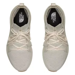 Women's The North Face Hypnum Luxe Hiking Shoes -Shoes Series Store 19624762183 2