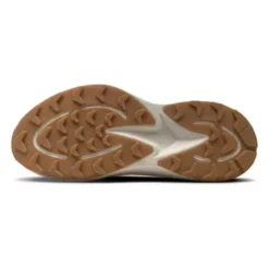 Women's The North Face Hypnum Luxe Hiking Shoes -Shoes Series Store 19624762183 3