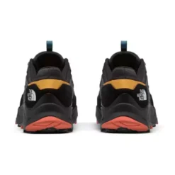 Men's The North Face Taraval Tech Vectiv Hiking Shoes -Shoes Series Store 19624762586 2