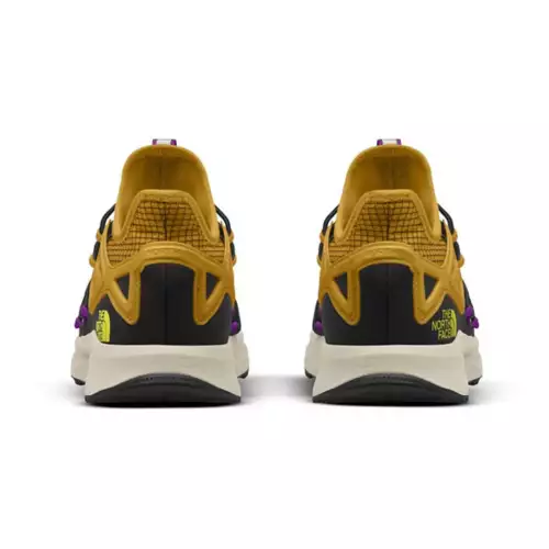 Women's The North Face Oxeye Tech Shoes 5 Women's The North Face Oxeye Tech Shoes - Image 3