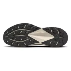 Women's The North Face Oxeye Tech Shoes 9 Women's The North Face Oxeye Tech Shoes -Shoes Series Store 19624762818 3