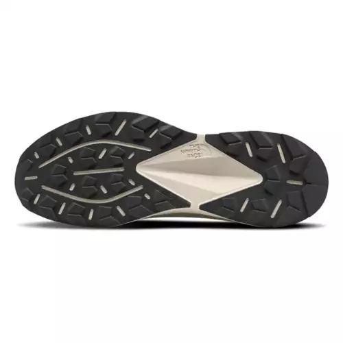 Women's The North Face Oxeye Tech Shoes 6 Women's The North Face Oxeye Tech Shoes - Image 4