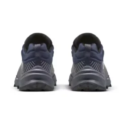 Men's The North Face VECTIV Fastpack FUTURELIGHT Shoes -Shoes Series Store 19624764900 2