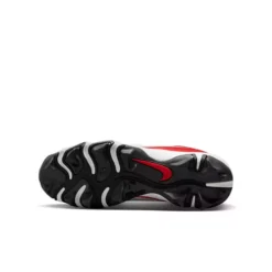 Boys' Nike Vapor Edge Shark 2 Molded Football Cleats -Shoes Series Store 19660420940 2