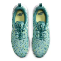 Women's Nike Roshe G Next Nature Spikeless Golf Shoes -Shoes Series Store 19660533969 3