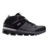 On Running Men's On Cloudtrax Hiking Boots -Shoes Series Store 42500021559
