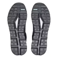 On Running Men's On Cloudtrax Hiking Boots -Shoes Series Store 42500021559 3