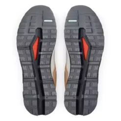 On Running Men's On On Cloudtrax Hiking Boots -Shoes Series Store 42500045220 4