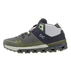 On Running Men's On Cloudtrax Hiking Boots -Shoes Series Store 42500045335 3