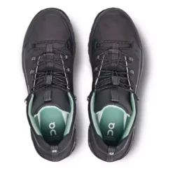 On Running Men's On Cloudtrax Waterproof Hiking Boots 8 On Running Men's On Cloudtrax Waterproof Hiking Boots -Shoes Series Store 42500045400 2