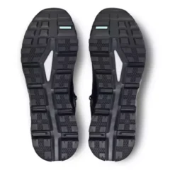 On Running Men's On Cloudtrax Waterproof Hiking Boots 9 On Running Men's On Cloudtrax Waterproof Hiking Boots -Shoes Series Store 42500045400 3