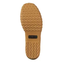 Women's L.L.Bean 6"Bean Waterproof Duck Boots -Shoes Series Store 42600046017 2