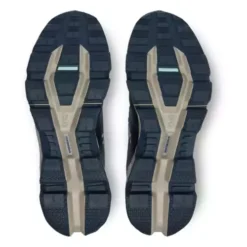 On Running Women's On Cloudwander Waterproof Hiking Shoes -Shoes Series Store 42600049622 2