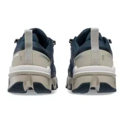 On Running Women's On Cloudwander Waterproof Hiking Shoes -Shoes Series Store 42600049622 3