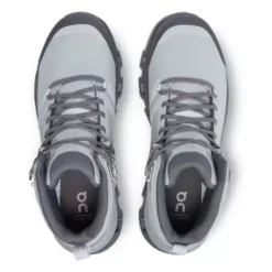 On Running Women's On Cloudrock 2 Waterproof Hiking Boots -Shoes Series Store 42600049639 2