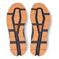 On Running Women's On Cloudvista Trail Running Shoes -Shoes Series Store 42600049646 2