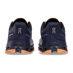 On Running Women's On Cloudvista Trail Running Shoes -Shoes Series Store 42600049646 4