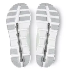 Men's On Running Cloud 5 Shoes -Shoes Series Store 44100040626 3