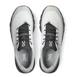 On Running Men's On Cloudventure 3 Trail Running Shoes -Shoes Series Store 44100042163 3