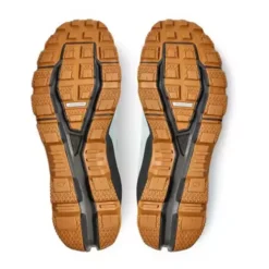 On Running Men's On Cloudventure 3 Trail Running Shoes -Shoes Series Store 44100042163 4