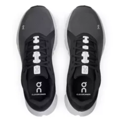 On Running Men's On Cloudrunner Running Shoes -Shoes Series Store 44100042500 2