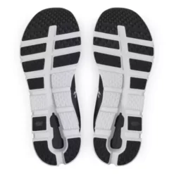 On Running Men's On Cloudrunner Running Shoes -Shoes Series Store 44100042500 3