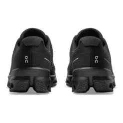 On Running Men's On Cloudventure Waterproof Trail Running Shoes -Shoes Series Store 44100043023 3