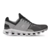 On Running Men's On Cloudswift Running Shoes -Shoes Series Store 44100043867