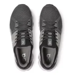 On Running Men's On Cloudswift Running Shoes -Shoes Series Store 44100043867 2