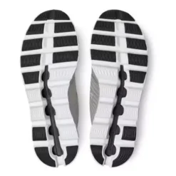 On Running Men's On Cloudswift Running Shoes -Shoes Series Store 44100043867 3