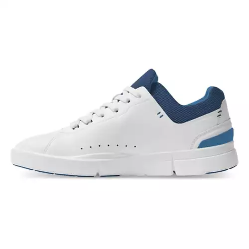 On Running Men's On The Roger Advantage Shoes 4 On Running Men's On The Roger Advantage Shoes - Image 2