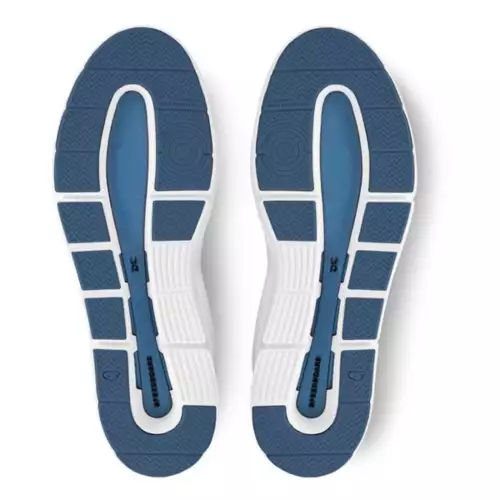 On Running Men's On The Roger Advantage Shoes 5 On Running Men's On The Roger Advantage Shoes - Image 3