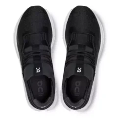 Men's On Running Cloudnova Shoes 8 Men's On Running Cloudnova Shoes -Shoes Series Store 44100045223 2