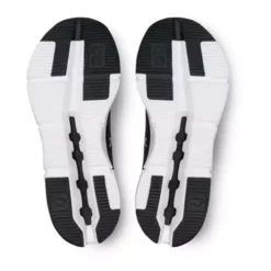 Men's On Running Cloudnova Shoes 9 Men's On Running Cloudnova Shoes -Shoes Series Store 44100045223 3