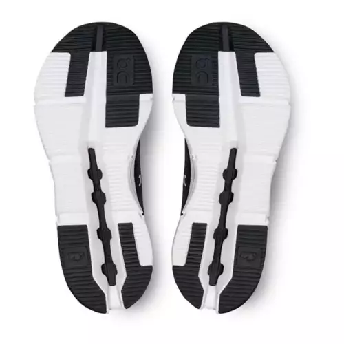 Men's On Running Cloudnova Shoes 6 Men's On Running Cloudnova Shoes - Image 4