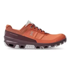 On Running Men's On Cloudventure Trail Running Shoes